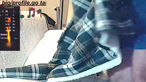 doc online show from 12-22-24, 03:33