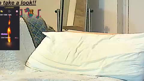 doc online show from 12-24-24, 02:43