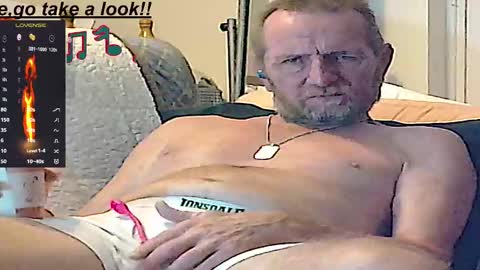 doc online show from 12-26-24, 03:16