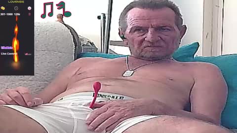 doc online show from 01-01-25, 11:49