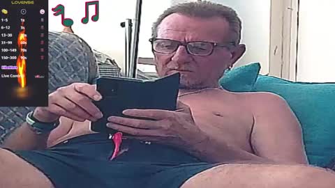 doc online show from 01-02-25, 12:03