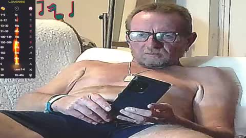 doc online show from 01-03-25, 03:49