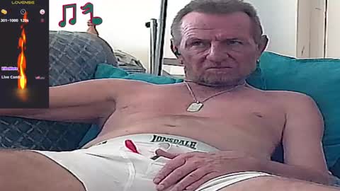 doc online show from 01-04-25, 12:05