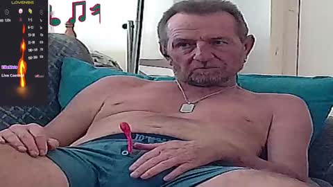 doc online show from 01-05-25, 11:04