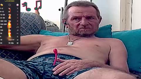 doc online show from 01-08-25, 11:21