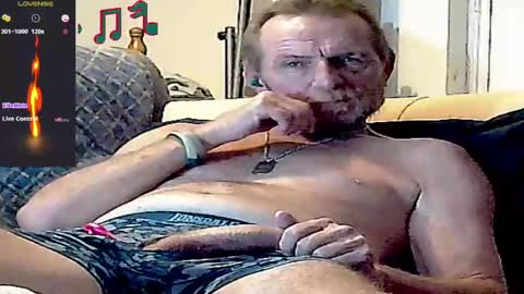 doc online show from 01-09-25, 01:39