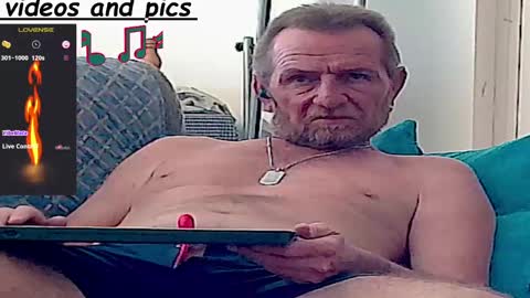 doc online show from 01-10-25, 11:43