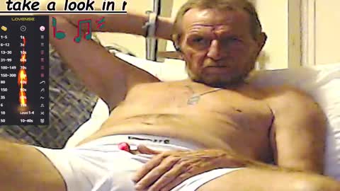 doc online show from 01-13-25, 12:51