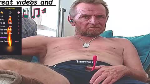 doc online show from 01-13-25, 12:56