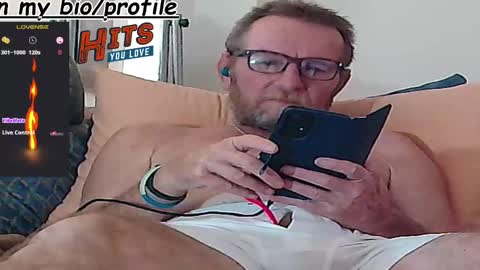 doc online show from 01-26-25, 05:34