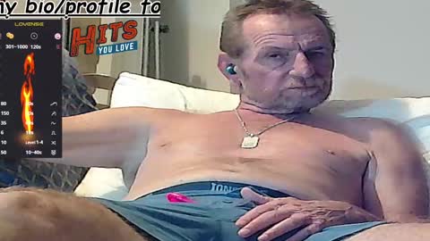 doc online show from 01-28-25, 02:32