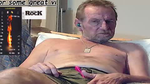 doc online show from 01-31-25, 02:58