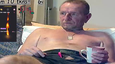 doc online show from 02-02-25, 01:55