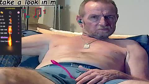 doc online show from 02-03-25, 02:03