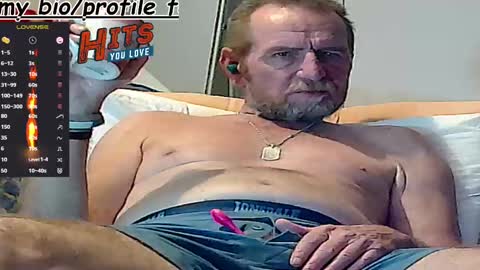 doc online show from 02-21-25, 02:39