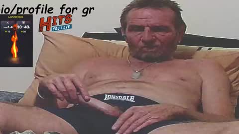 doc online show from 09-23-25, 12:24