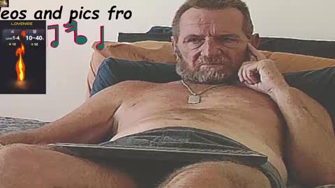 doc online show from 10-08-25, 10:02