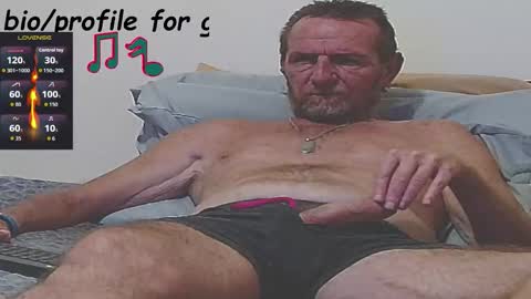 doc online show from 10-19-25, 01:06