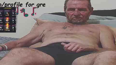 doc online show from 10-23-25, 01:49