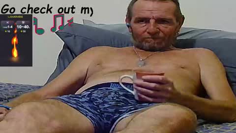 doc online show from 11-18-25, 12:38