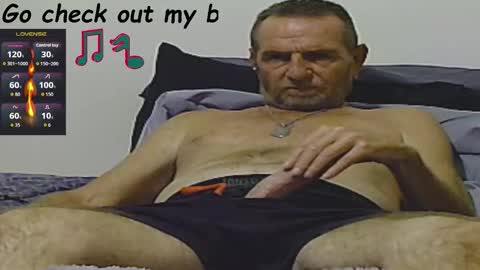 doc online show from 01-12-26, 01:44