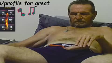 doc online show from 02-04-26, 02:06