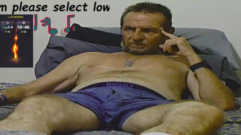 doc online show from 02-24-26, 02:31