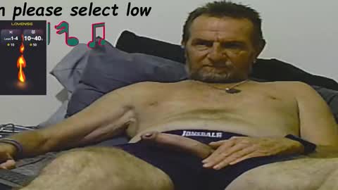 doc online show from 03-02-26, 02:14