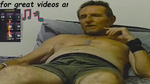 doc online show from 03-09-26, 11:14