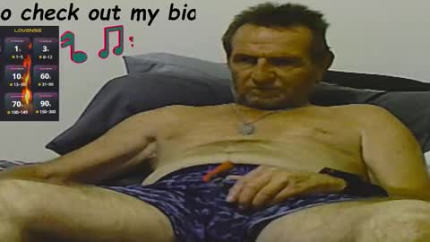 doc online show from 03-15-26, 10:21