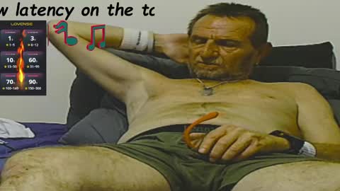 doc online show from 04-25-26, 09:56