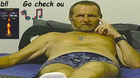 doc online show from 06-02-26, 10:17