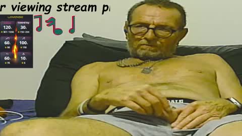 doc online show from 06-09-26, 12:22
