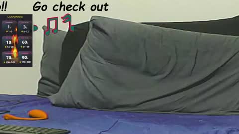 doc online show from 06-14-26, 12:41