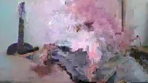 forfun1317 online show from 03-12-26, 12:11