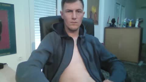 forfun1317 online show from 03-18-26, 01:14