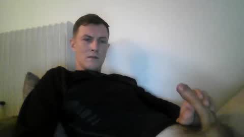 forfun1317 online show from 03-23-26, 03:27