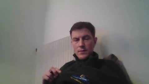 forfun1317 online show from 04-01-26, 10:38