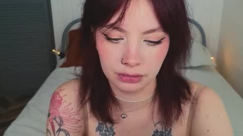 forget__me__nots online show from 11-23-25, 11:10