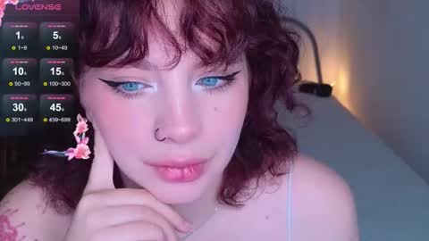 forget__me__nots online show from 12-15-25, 03:27