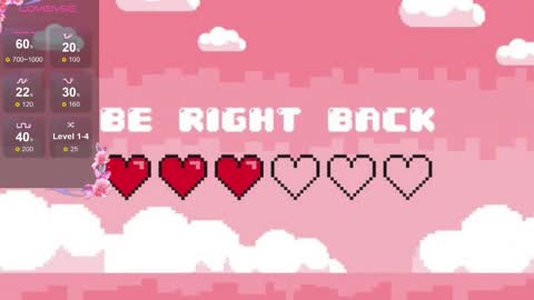 Snapshot of forget__me__nots chatting on 02-14-26, 10:50 forget__me__nots online show from 02-14-26, 10:50