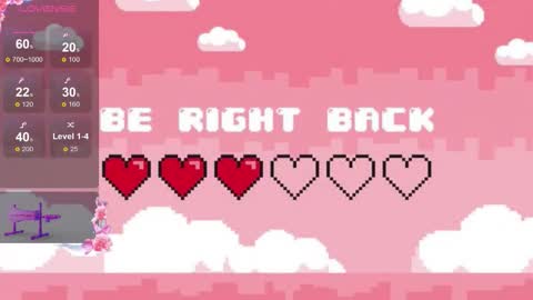 Snapshot of forget__me__nots chatting on 02-15-26, 07:54 forget__me__nots online show from 02-15-26, 07:54