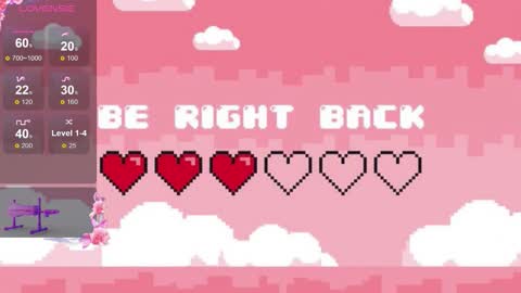 Snapshot of forget__me__nots chatting on 03-12-26, 11:33 forget__me__nots online show from 03-12-26, 11:33