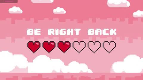 Snapshot of forget__me__nots chatting on 03-14-26, 08:14 forget__me__nots online show from 03-14-26, 08:14