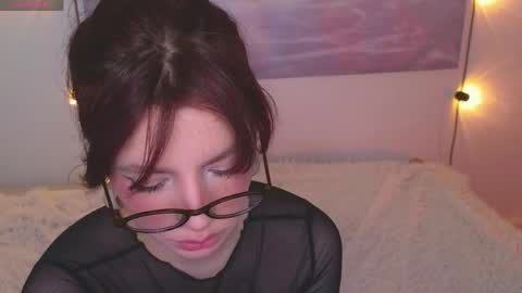 Snapshot of forget__me__nots chatting on 03-28-26, 05:12 forget__me__nots online show from 03-28-26, 05:12