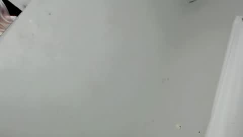 KHATRINA STACIE MARIE online show from 02-02-26, 06:01