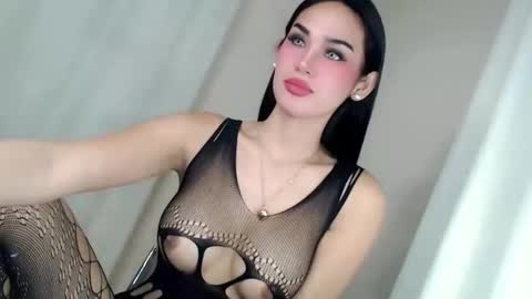 Snapshot of forget_me_not69 chatting on 04-06-26, 11:27 KHATRINA STACIE MARIE online show from 04-06-26, 11:27