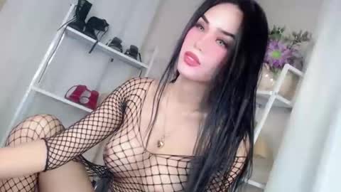 Snapshot of forget_me_not69 chatting on 04-13-26, 01:11 KHATRINA STACIE MARIE online show from 04-13-26, 01:11