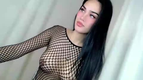 Snapshot of forget_me_not69 chatting on 04-26-26, 01:03 KHATRINA STACIE MARIE online show from 04-26-26, 01:03