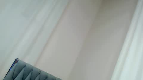 Snapshot of forget_me_not69 chatting on 05-03-26, 04:46 KHATRINA STACIE MARIE online show from 05-03-26, 04:46